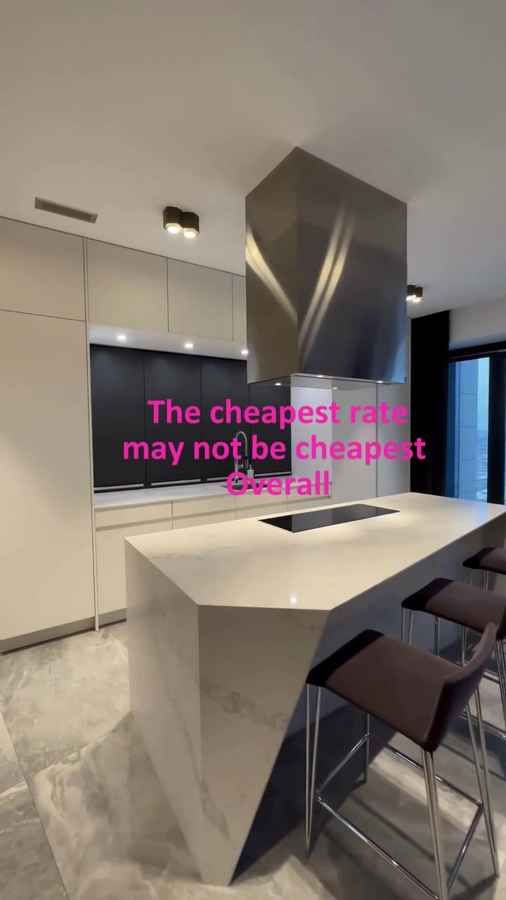 @Yinka Mortgage Broker UK