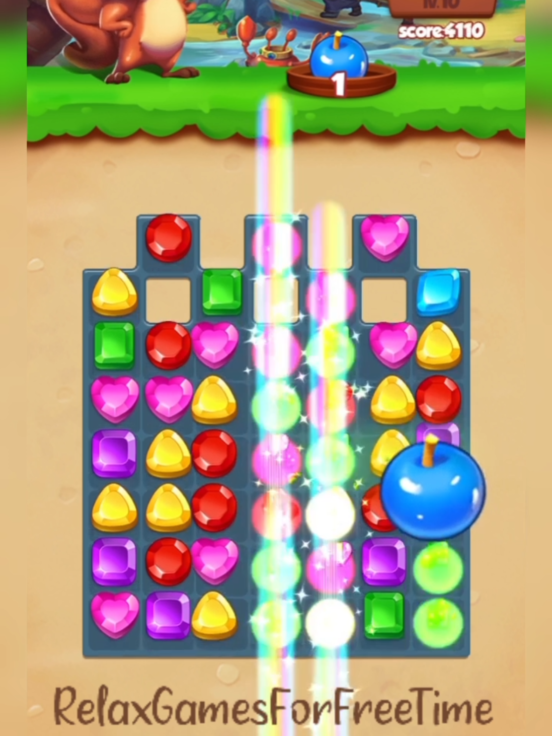 @RelaxGamesForFreeTime