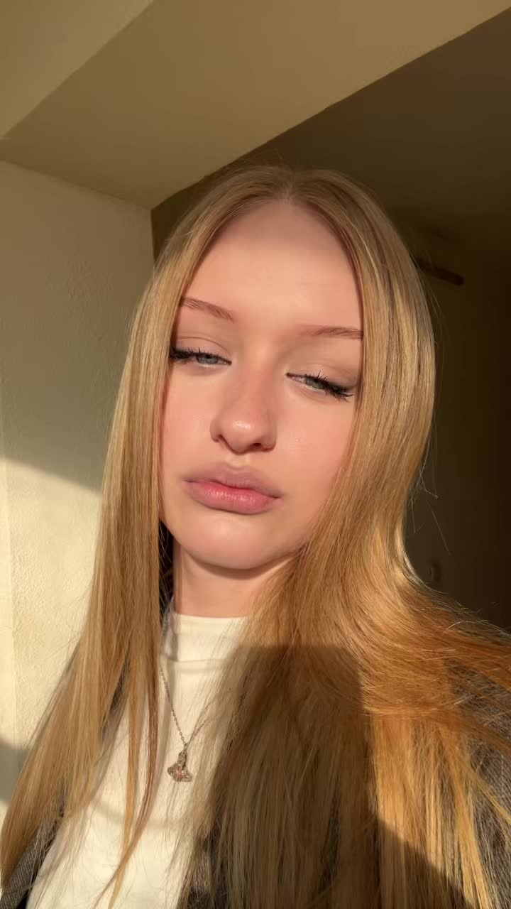 @mixty