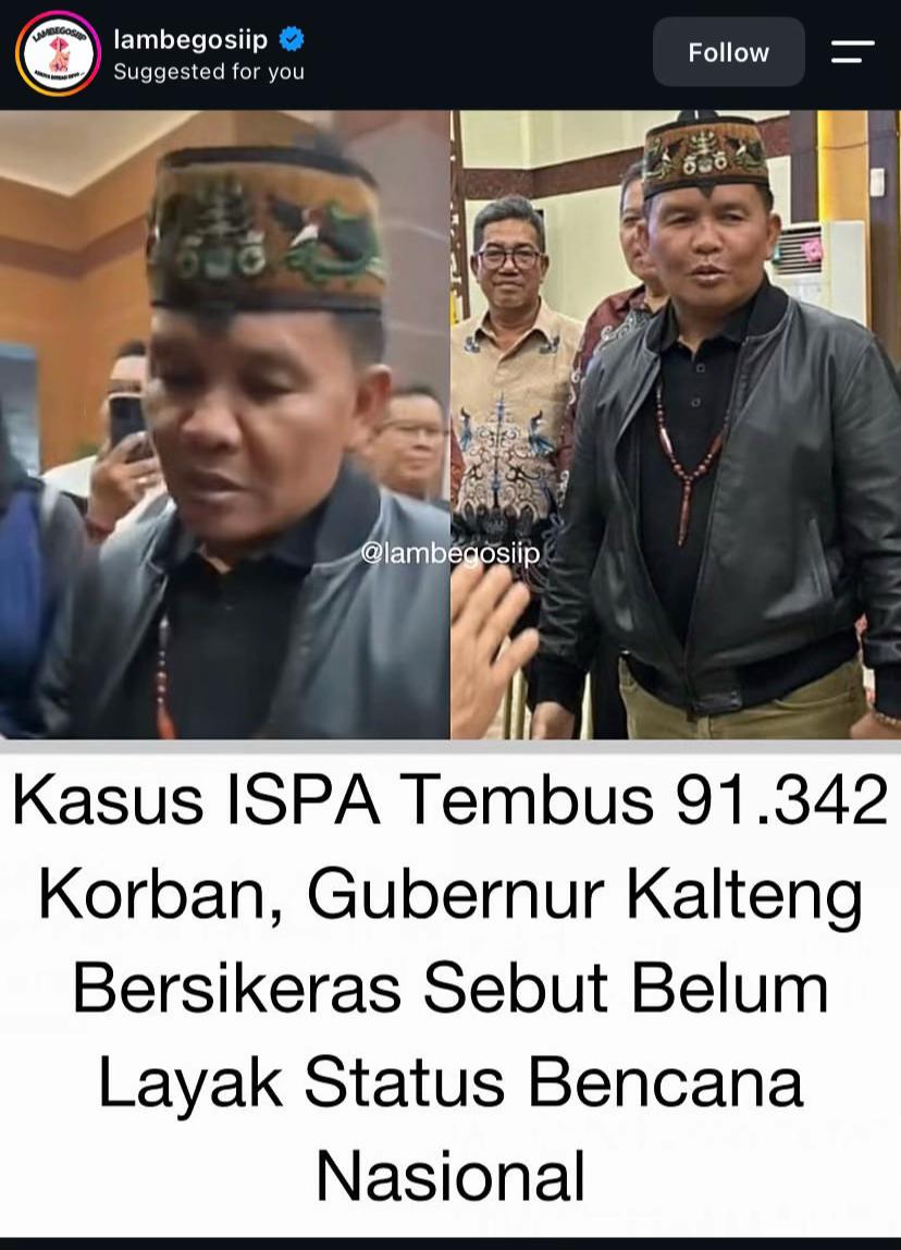 @TanahLautInfotainment
