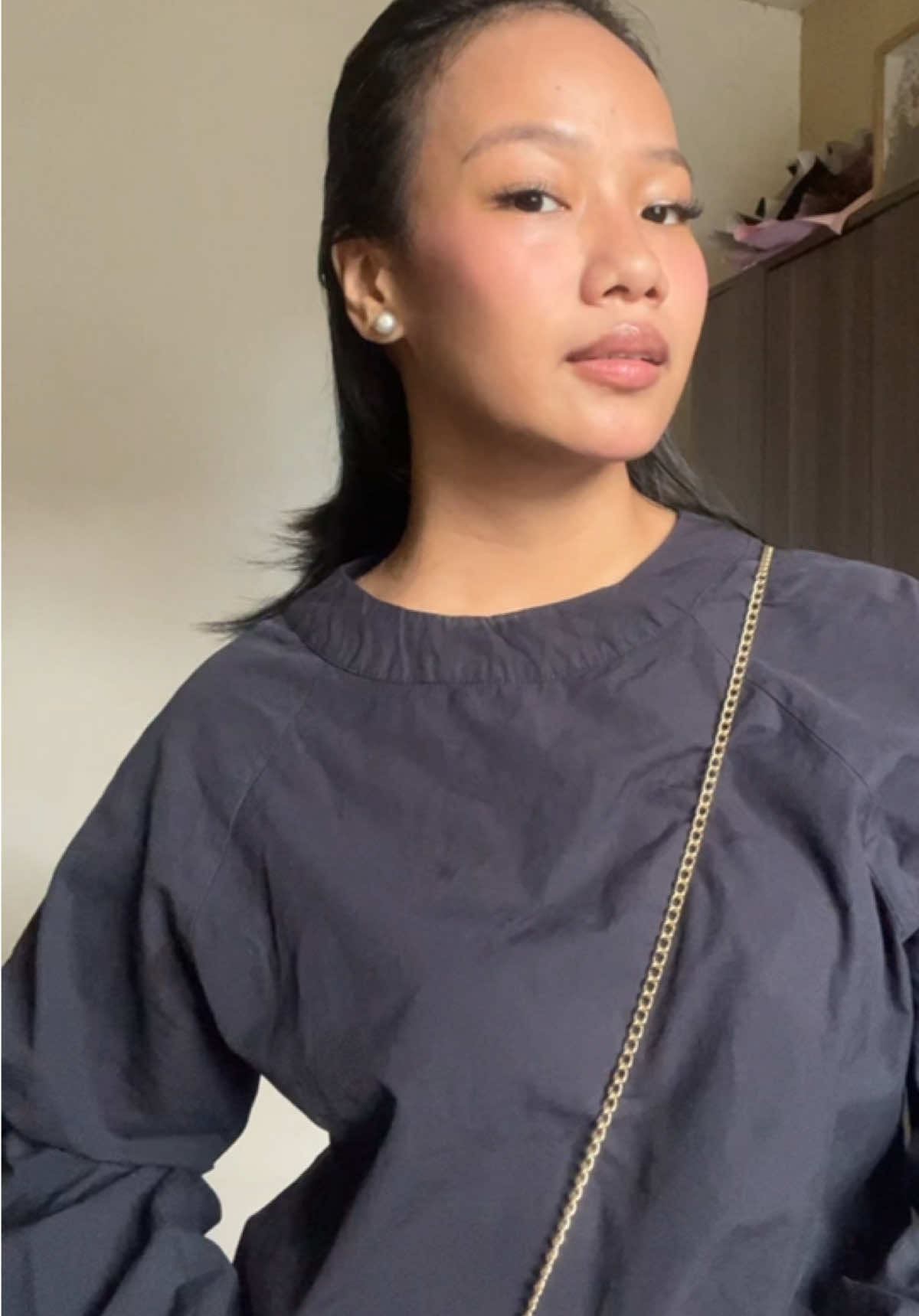 @donnaescobal_ on ig