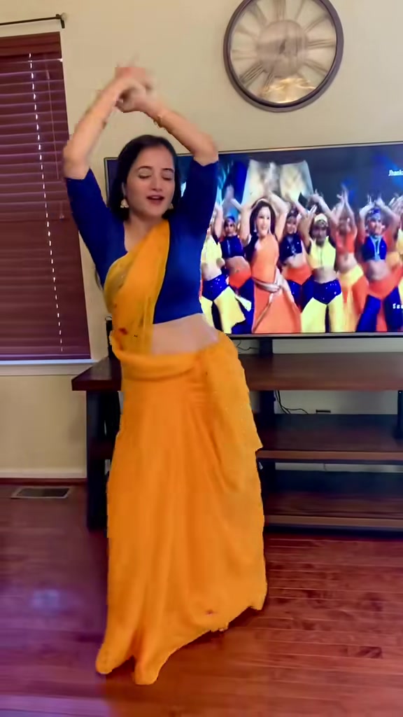 @Neermala