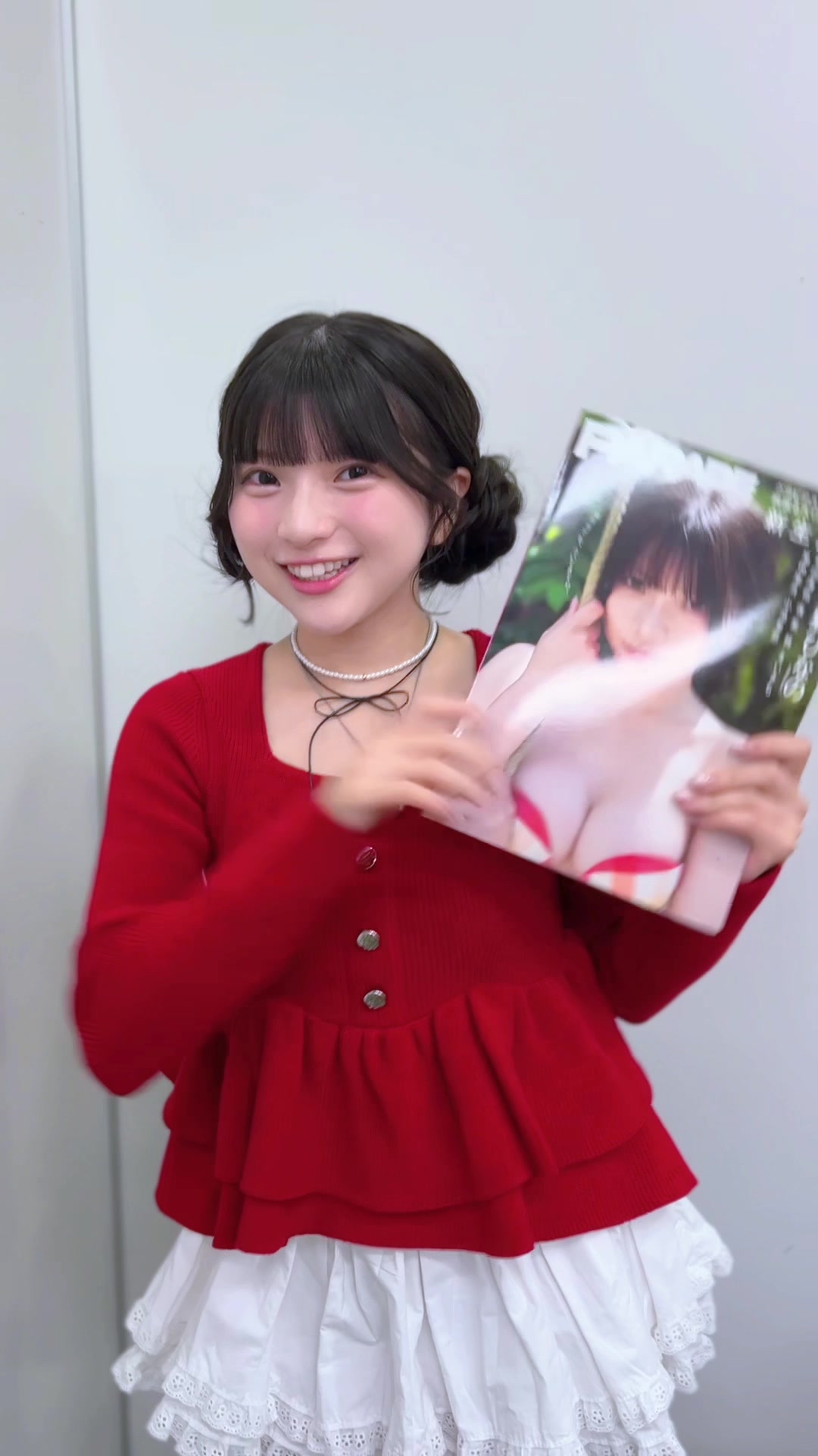 @ゼロイチファミリア