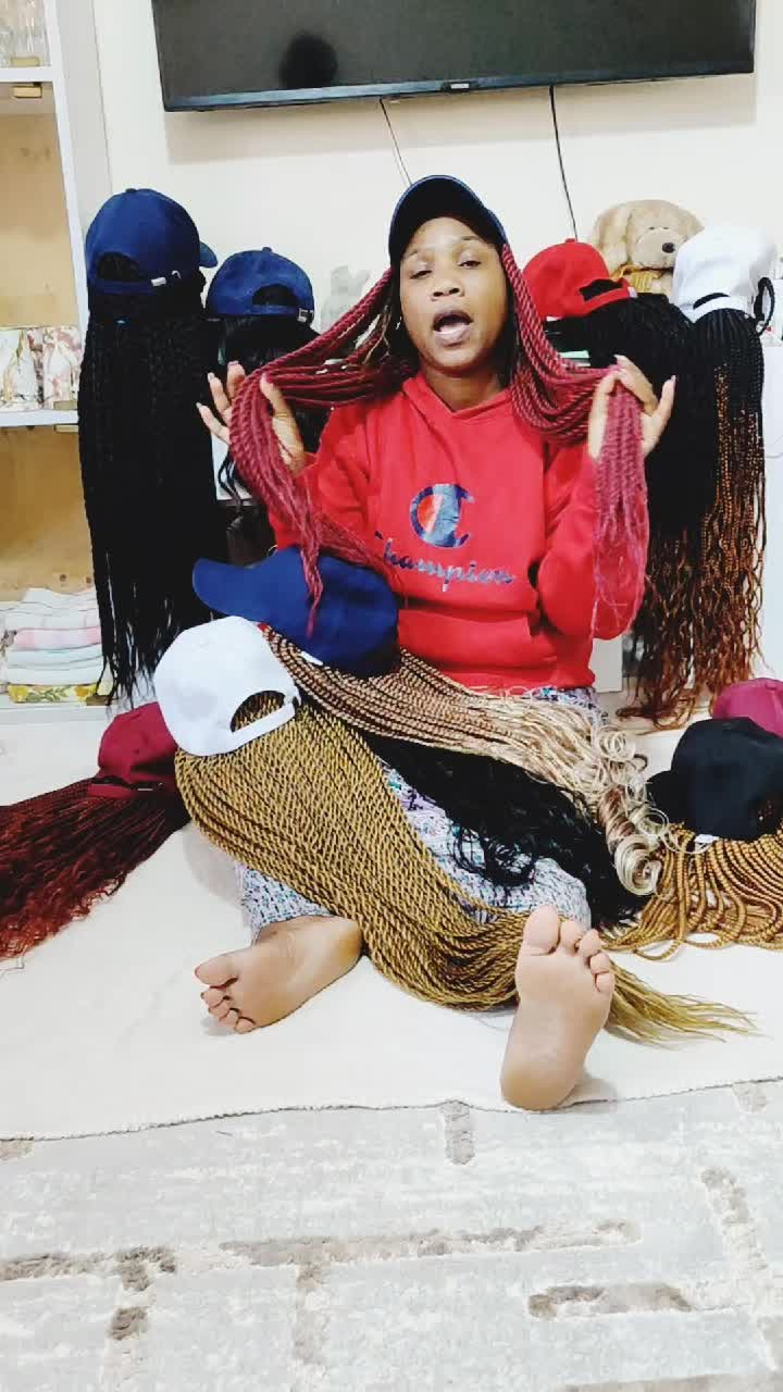@Shie Double M🇰🇪💝(Wamuturi)