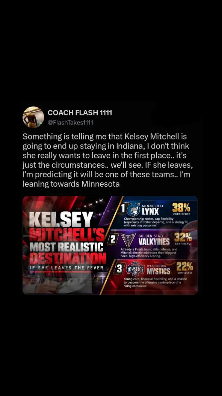 @COACH FLASH 1111