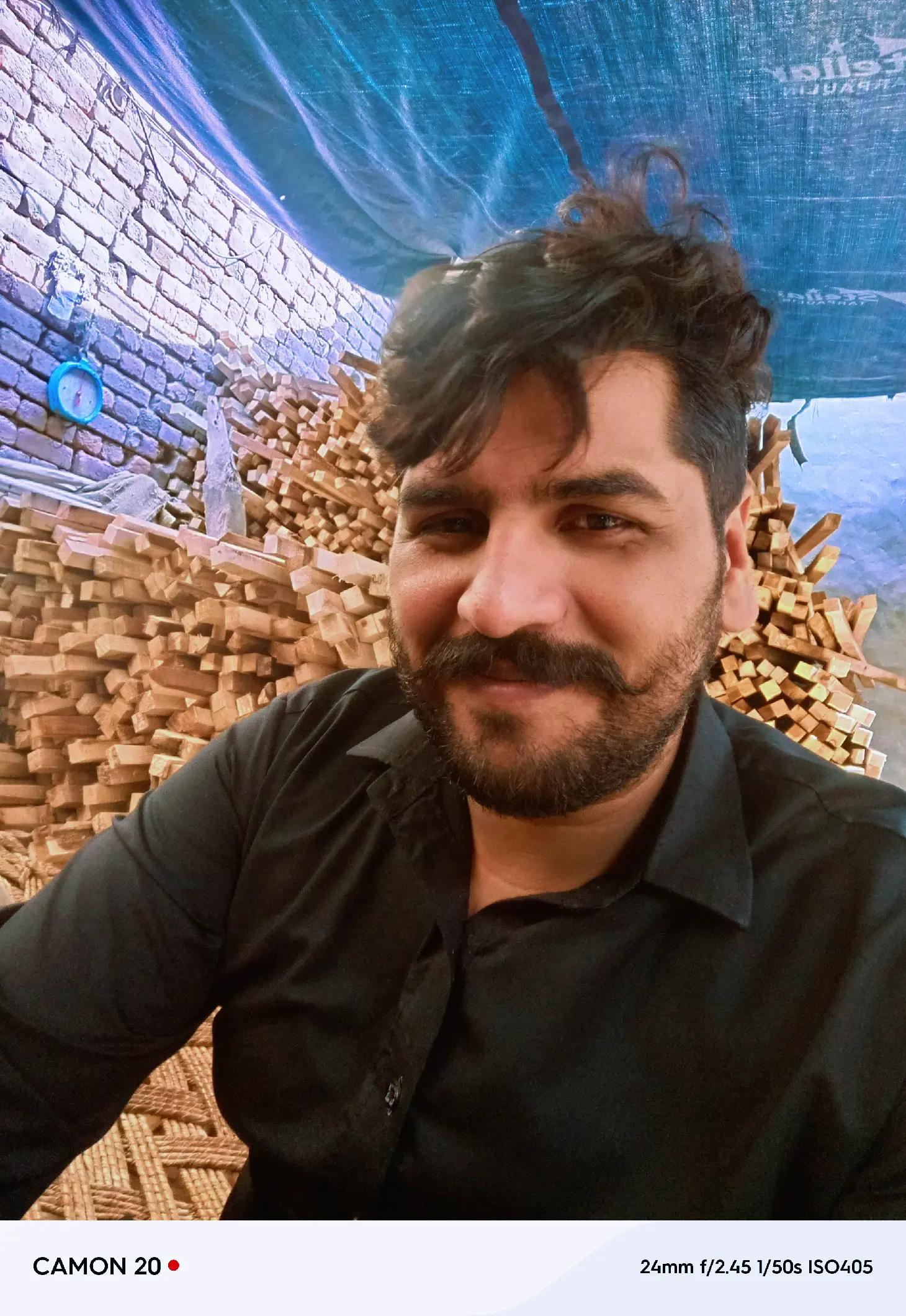 @ambarsariya