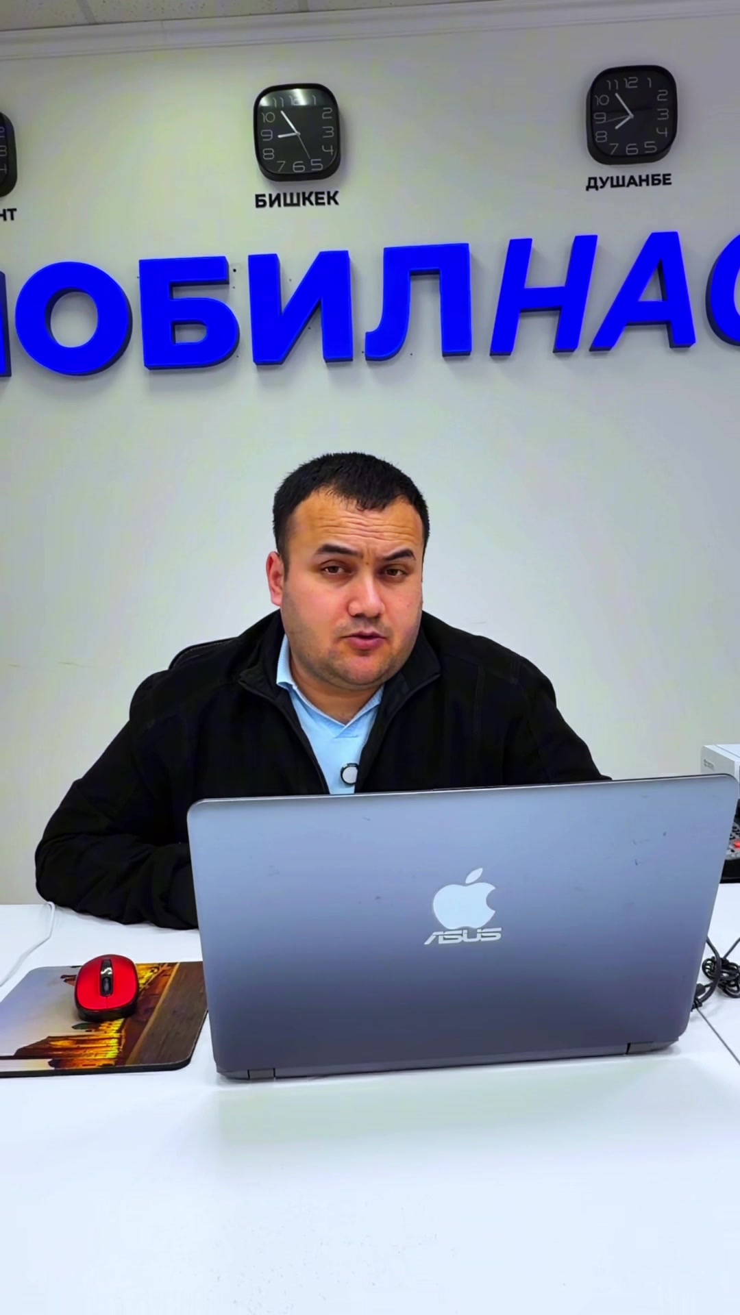 @mobilnasiya1