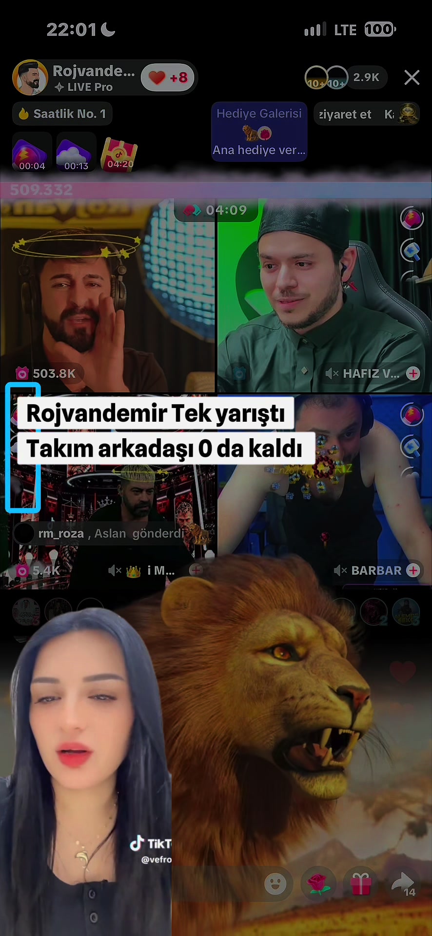 @rojvandemir_magazin