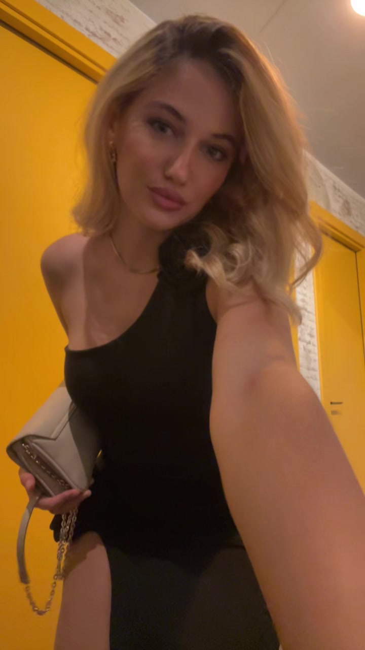 @Ivy🦋