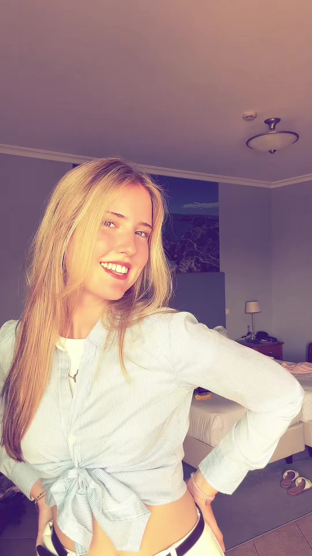 @𝐒𝐨𝐩𝐡𝐢𝐚