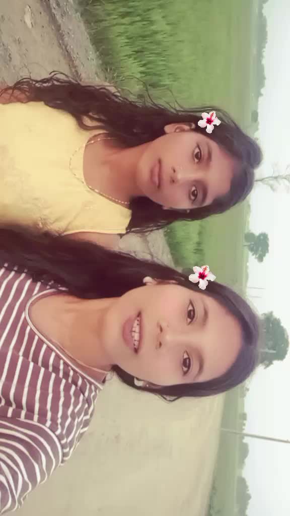 @Alone Life 💔💔