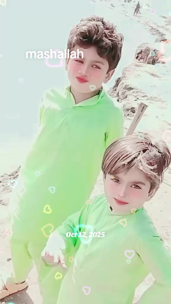@💕💕💕💕