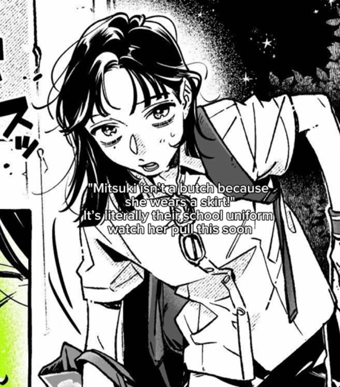 @💕
