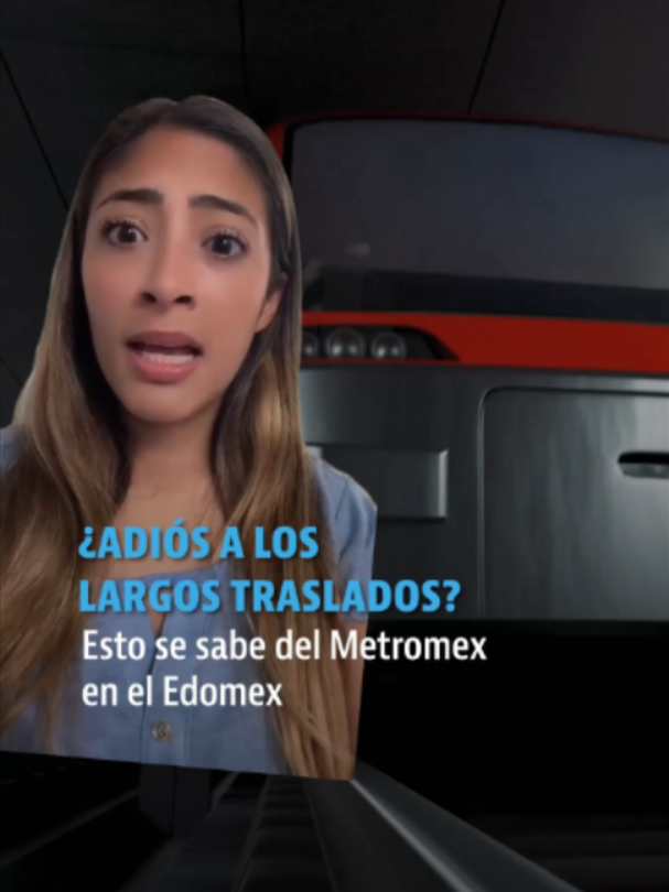 @elheraldodemexico