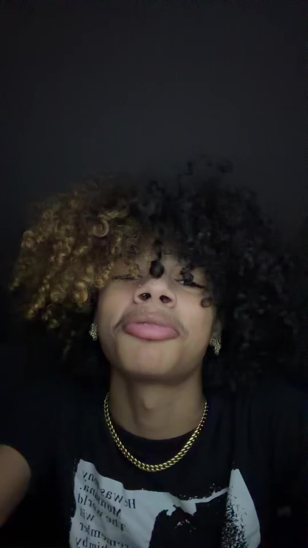 @nozzy🫦
