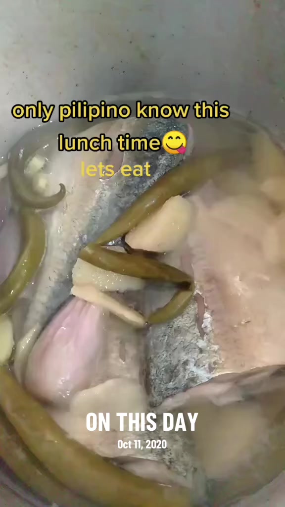 @kapampangan khu neh