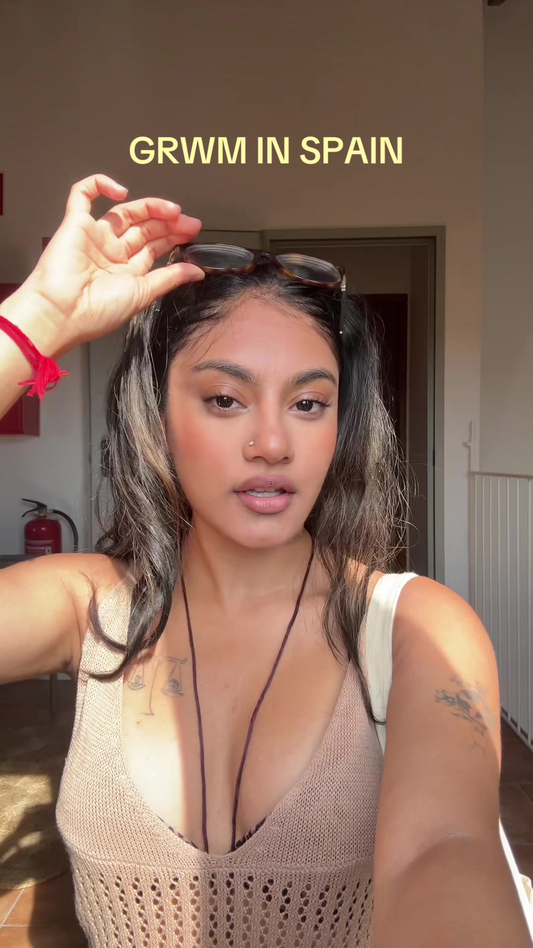 @dhruvi 🧿