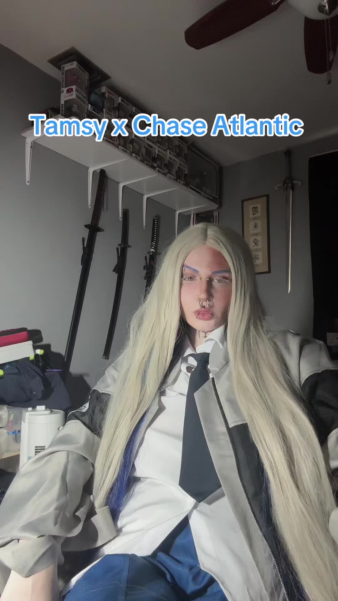 @🕸️𝓔𝓵𝓵𝓪𝓥𝓲𝓻𝓪🕸️