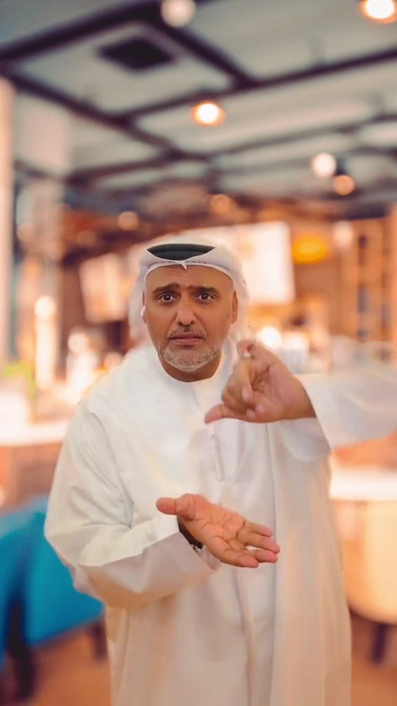 @hamadreyami