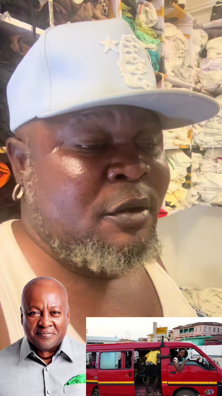 @OfficialBukomBanku