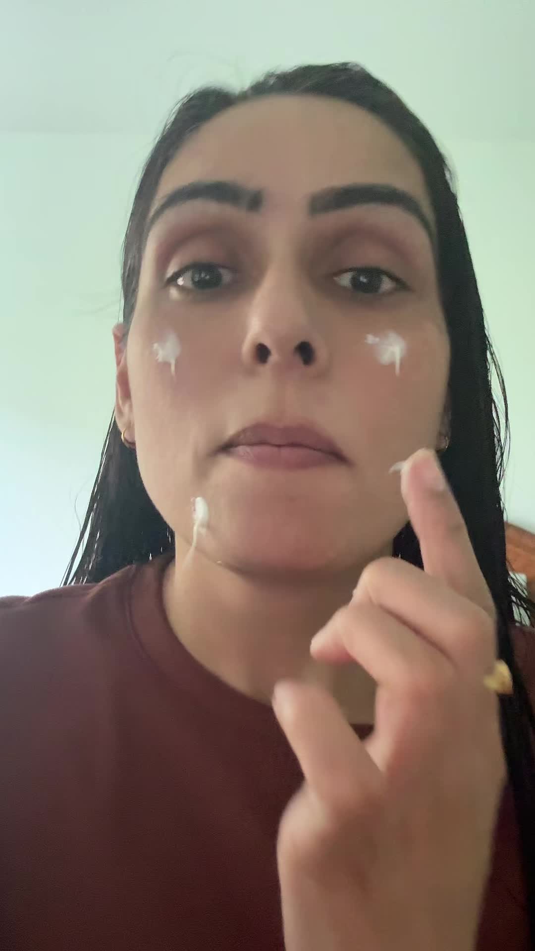 @Cutesonia333/selfmade