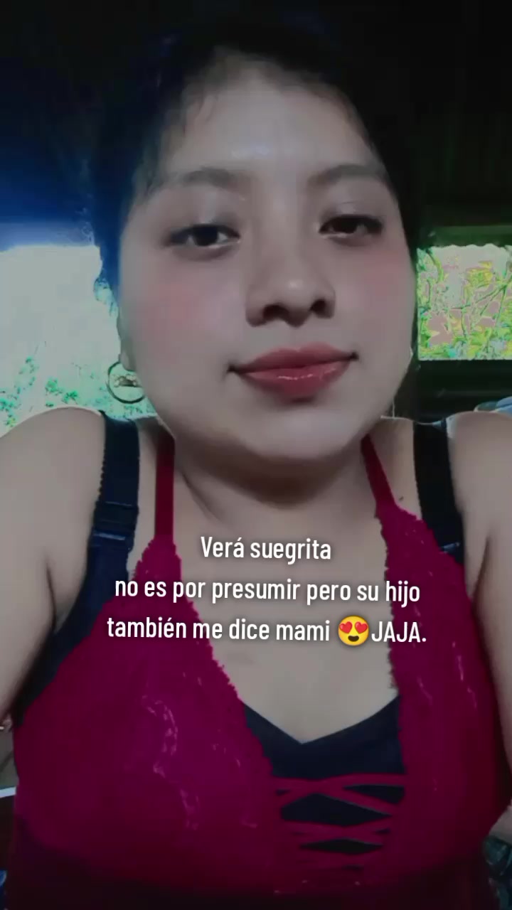 @💖Sofía💖pop🌺