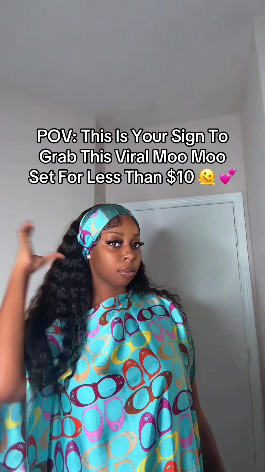 @ohthatskera1
