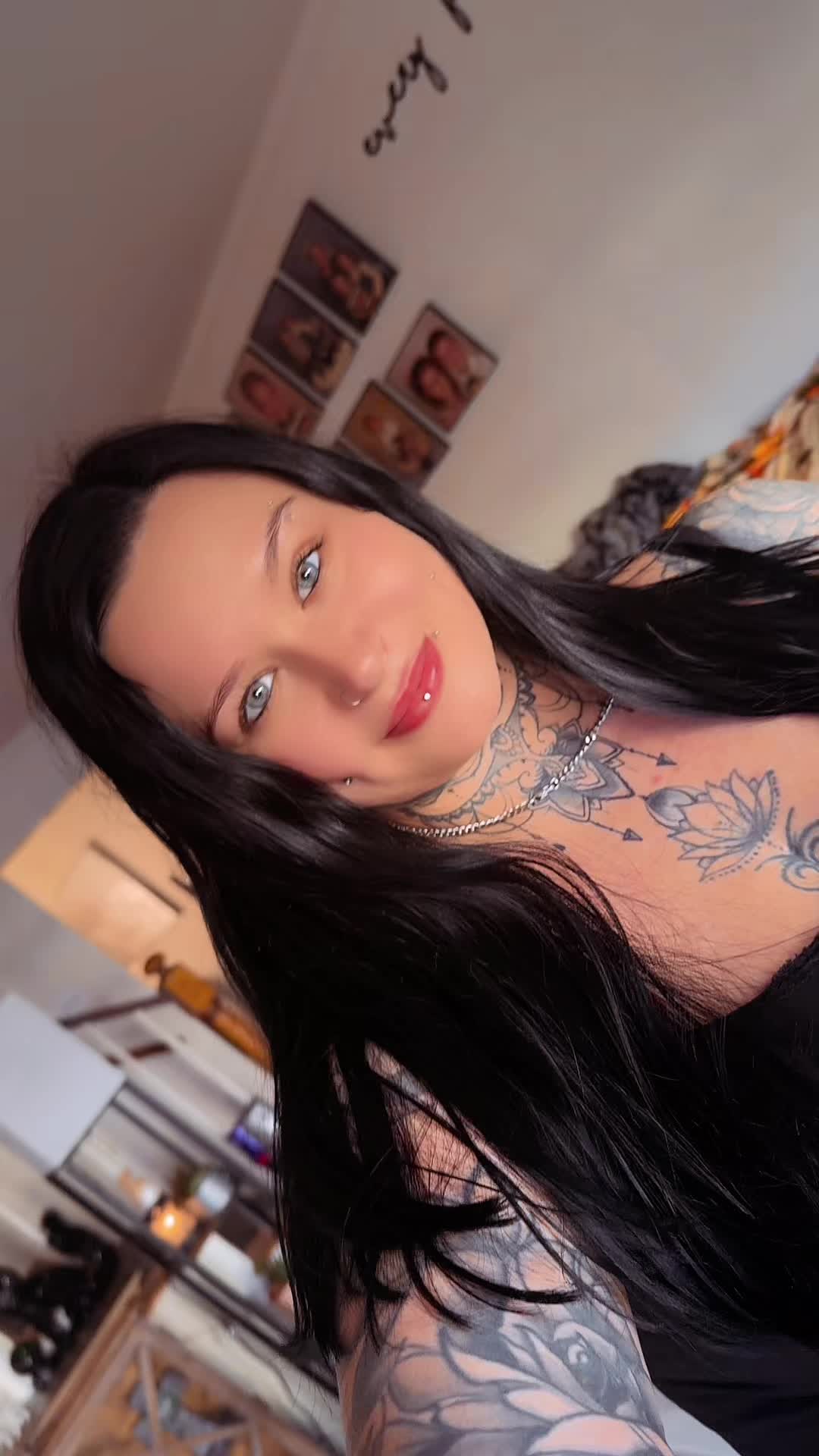 @Becca