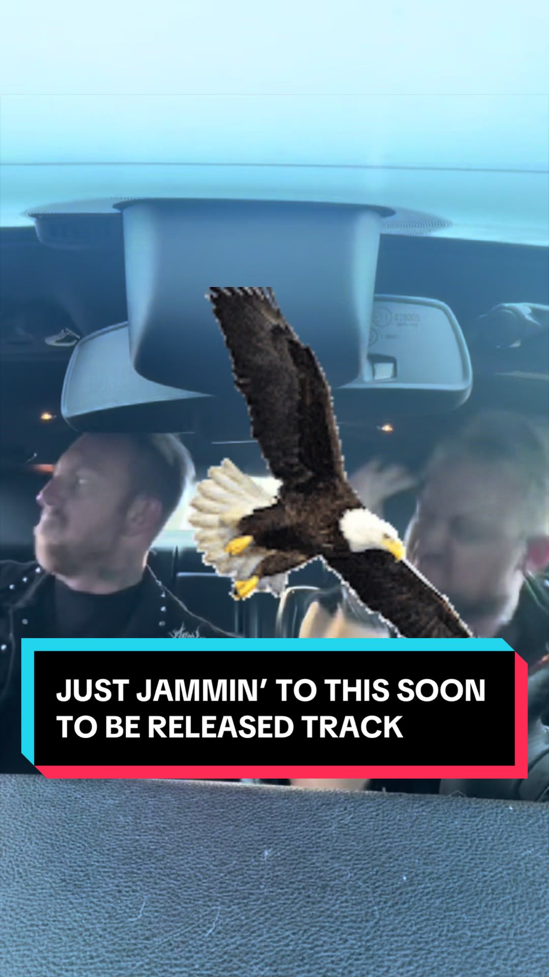@DJHUNTS