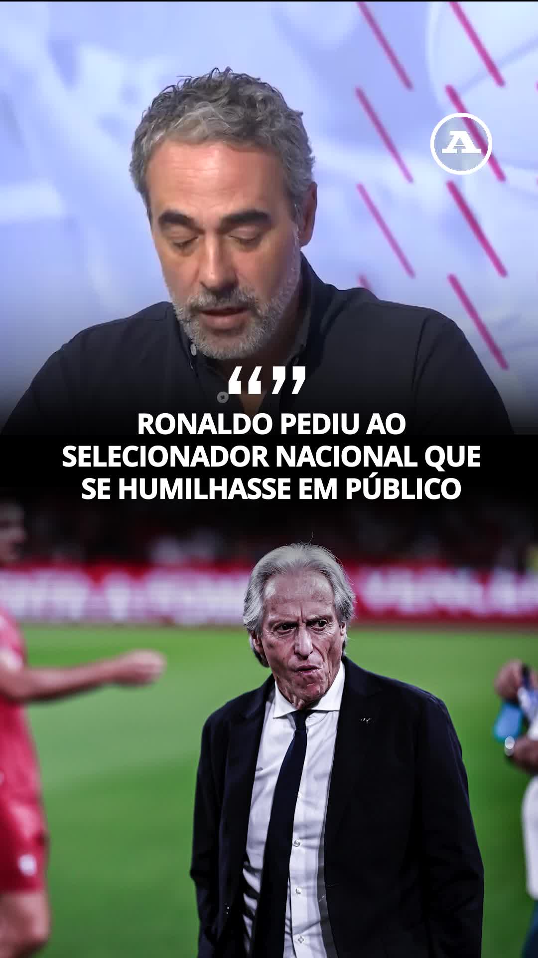 @A BOLA