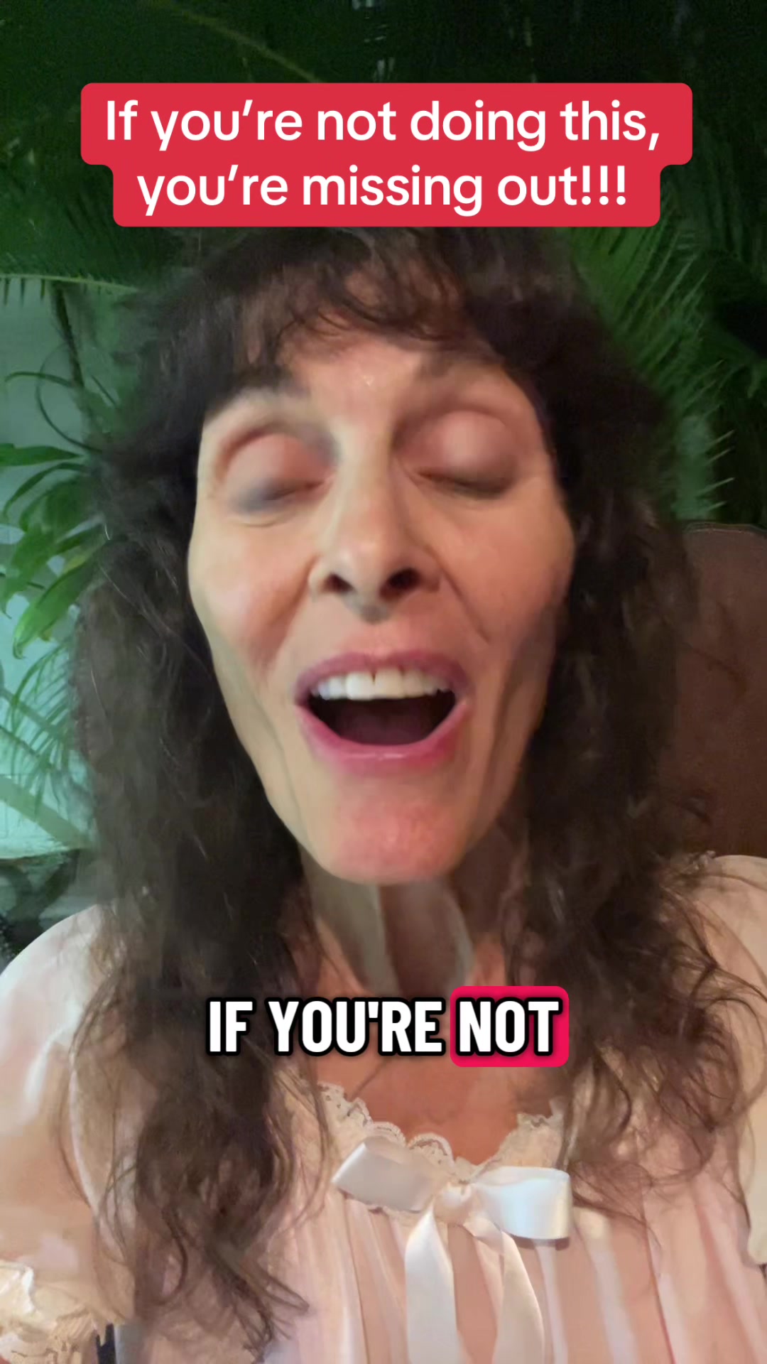 @Dr.Joy