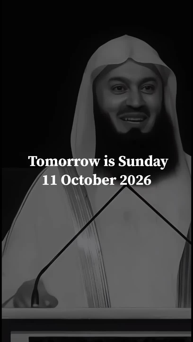 @Islamic_motivation423