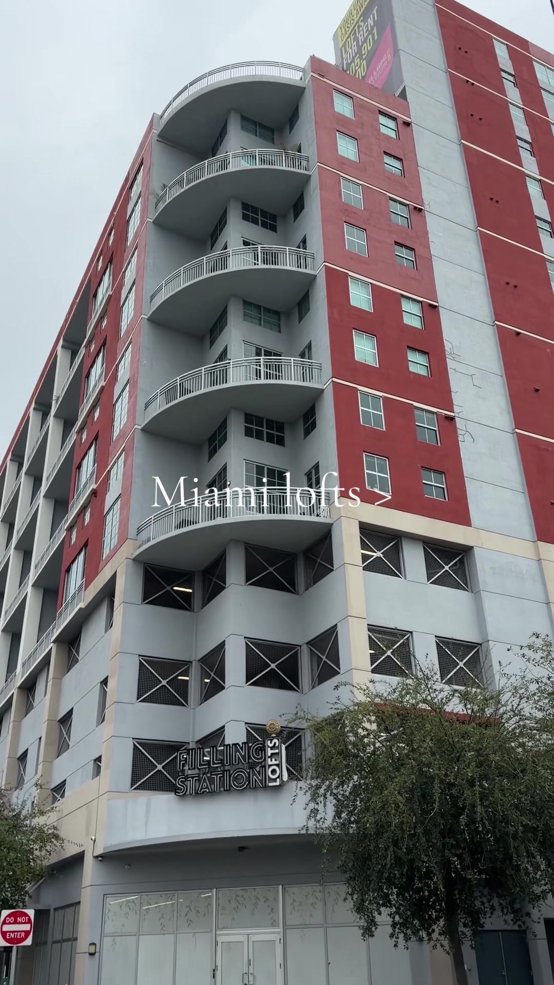 @Miami Apartment Locators