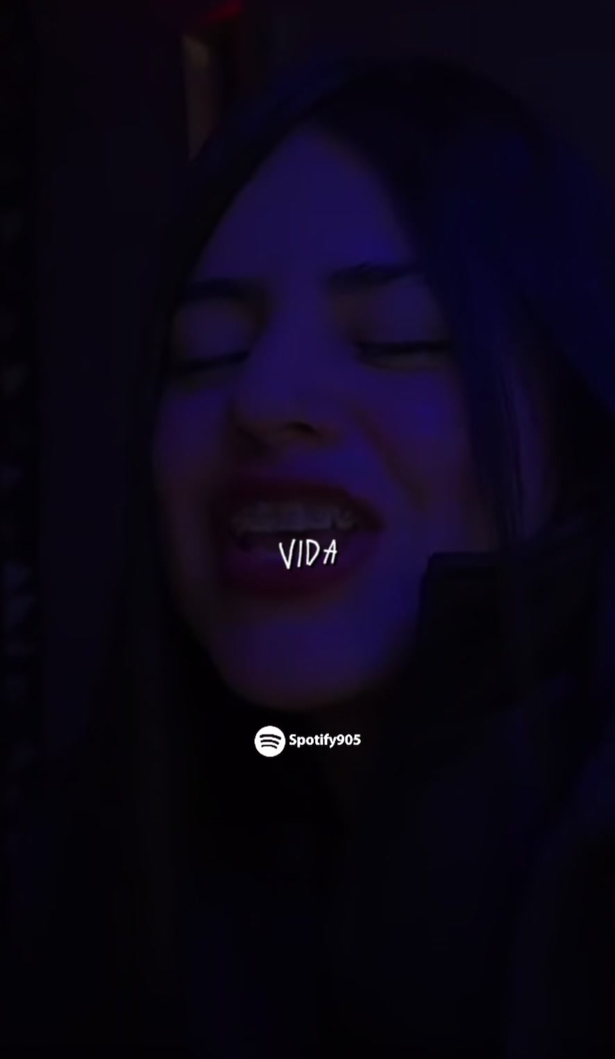 @Spotify905_oficial