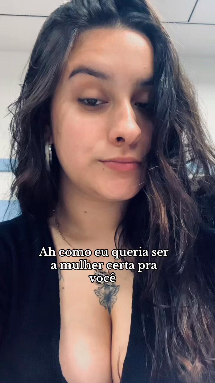 @a.hotgirlx