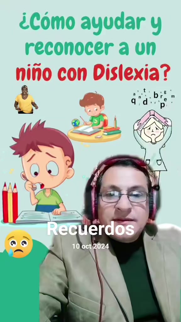 @🤴ElReyDeLaPizarra