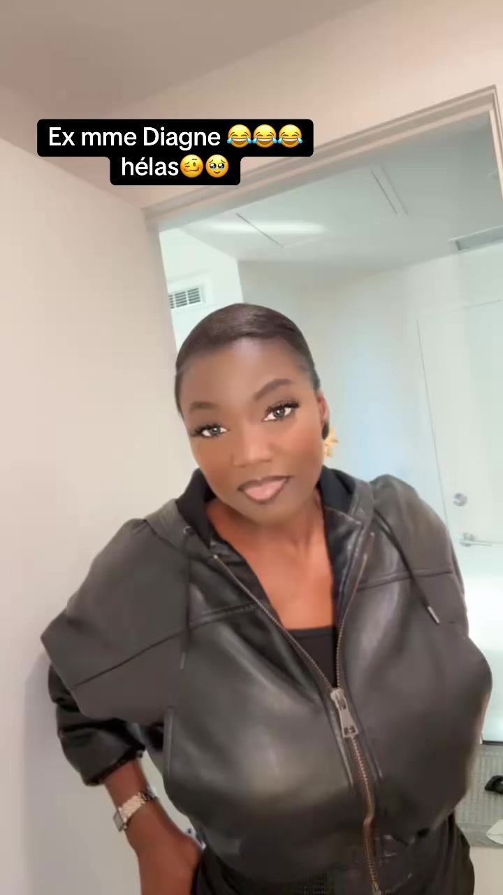 @🧿🇸🇳🇨🇦SEUTOU BOUR SINE💍