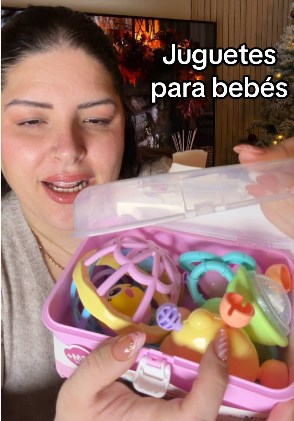 @Laura Rodriguez