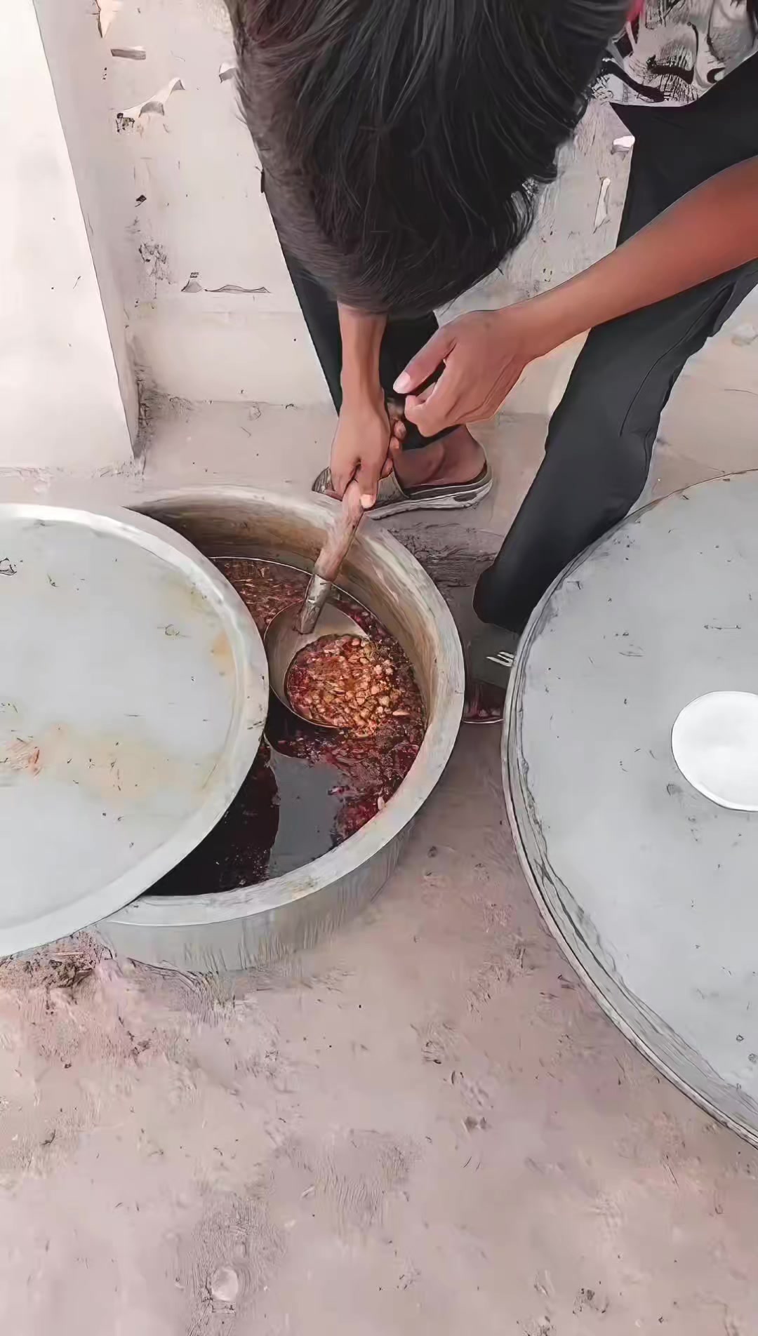 @Nankana da👍 muada