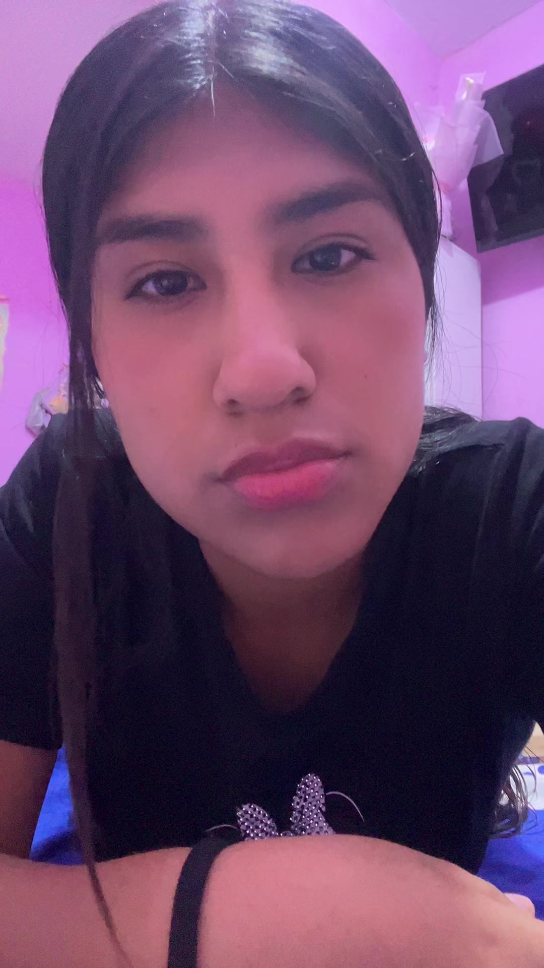 @Nuria Tolentino