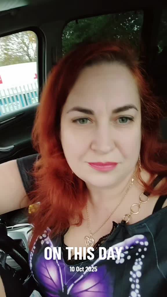 @Sandrjonok❤️