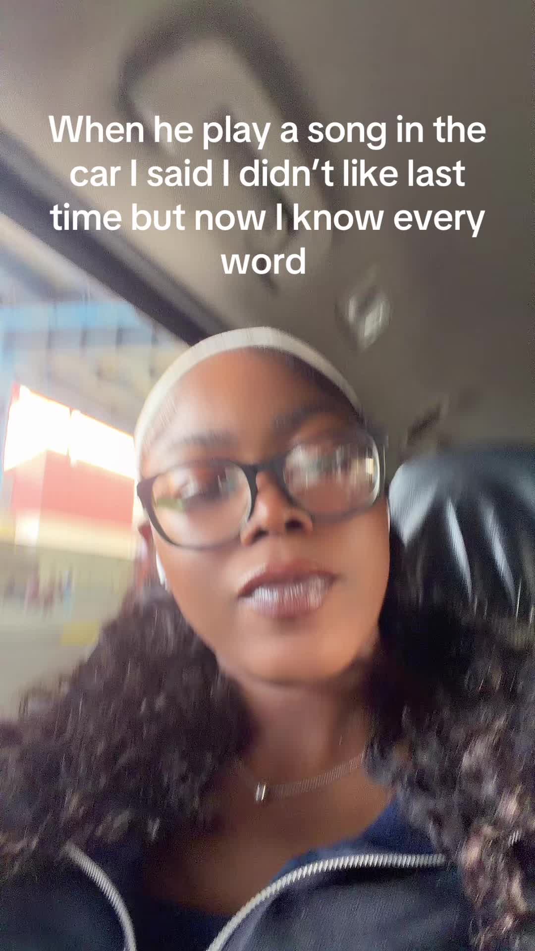 @Mithemuse🩷