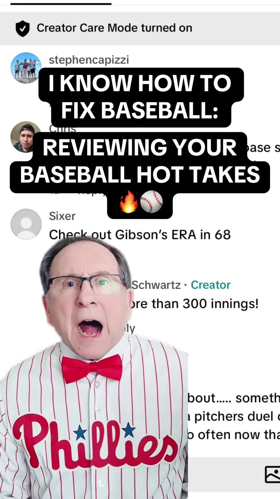 @Hurricane Schwartz