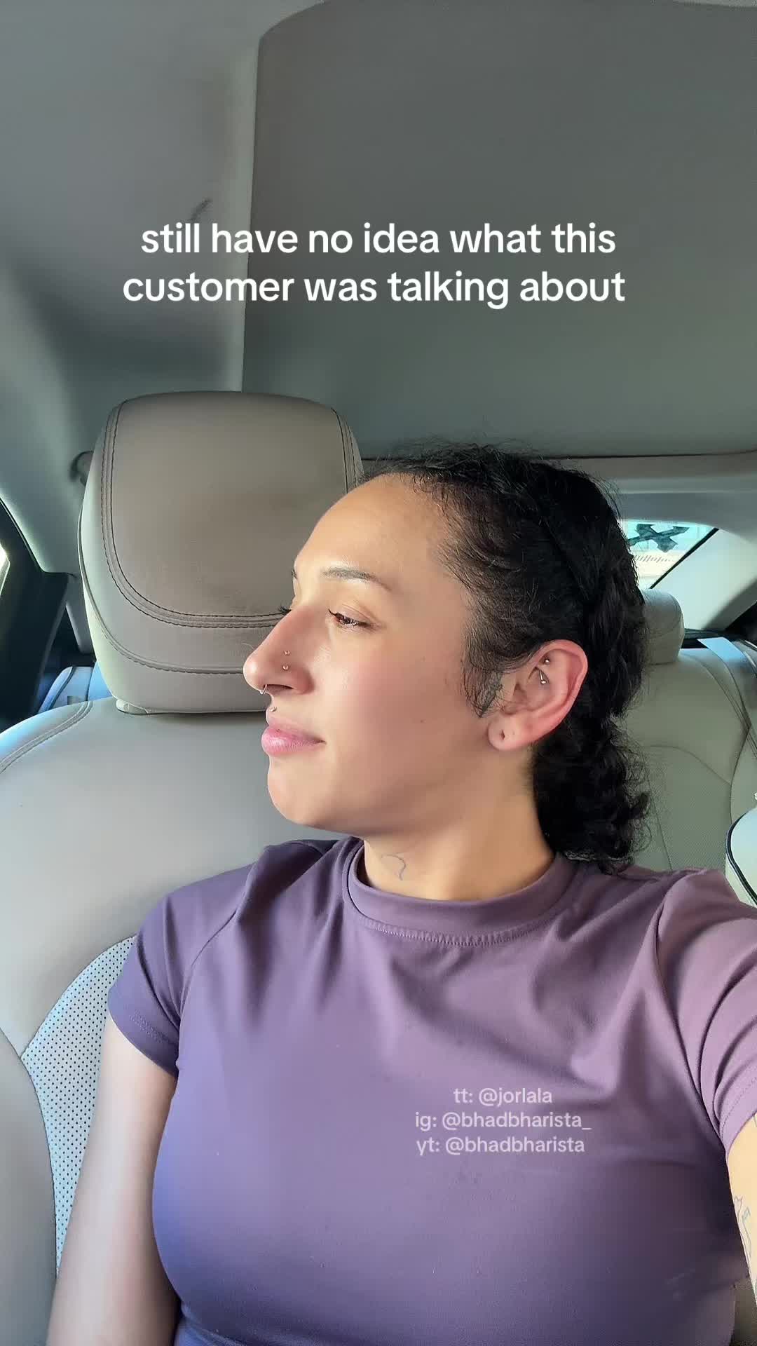 @bhadbharista