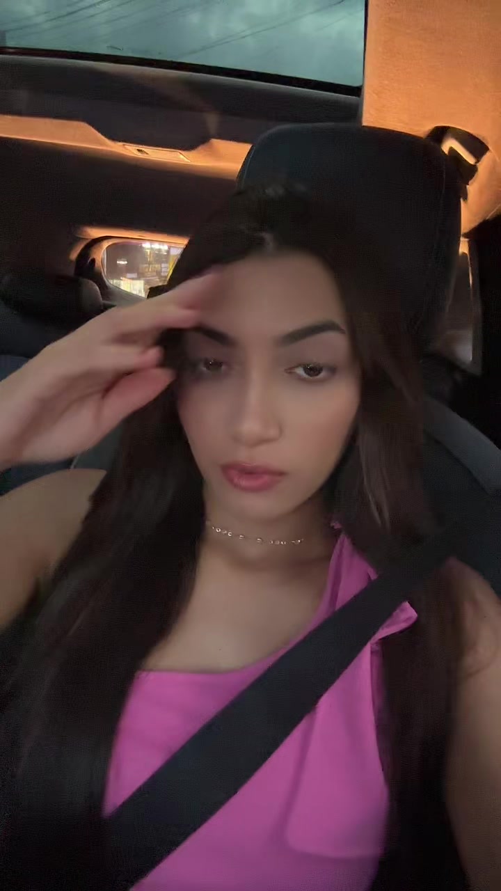 @_agathareis01_