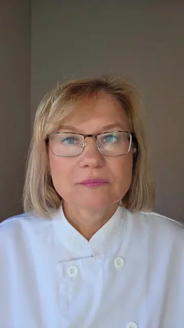 @Inga Sushanski
