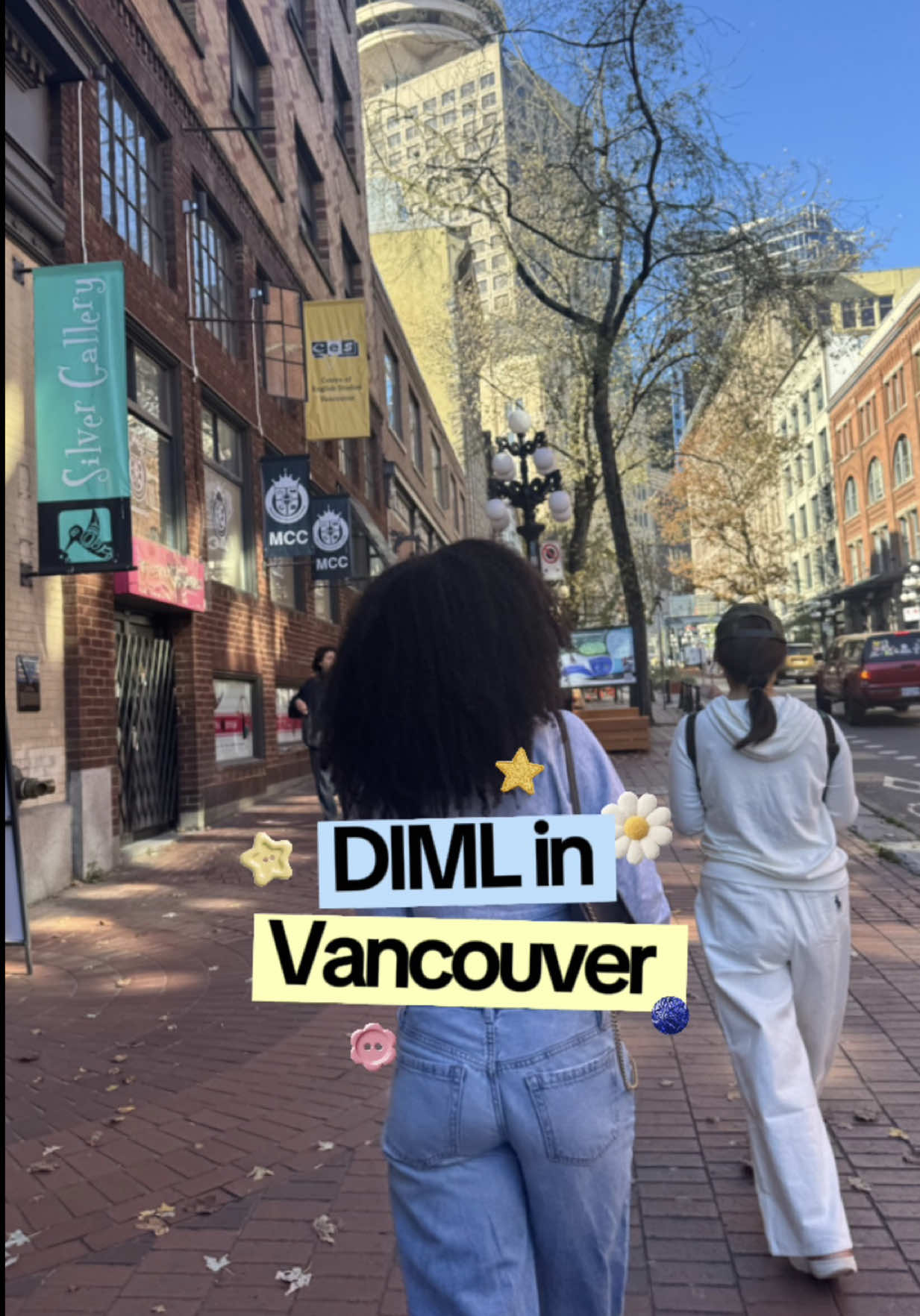 @Peaceoge 🇨🇦