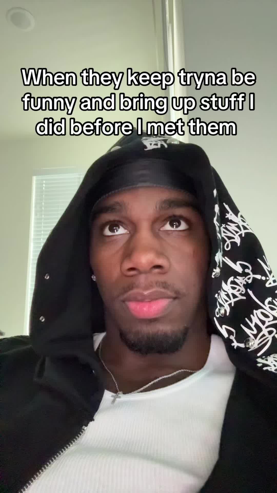 @ttraytrayy