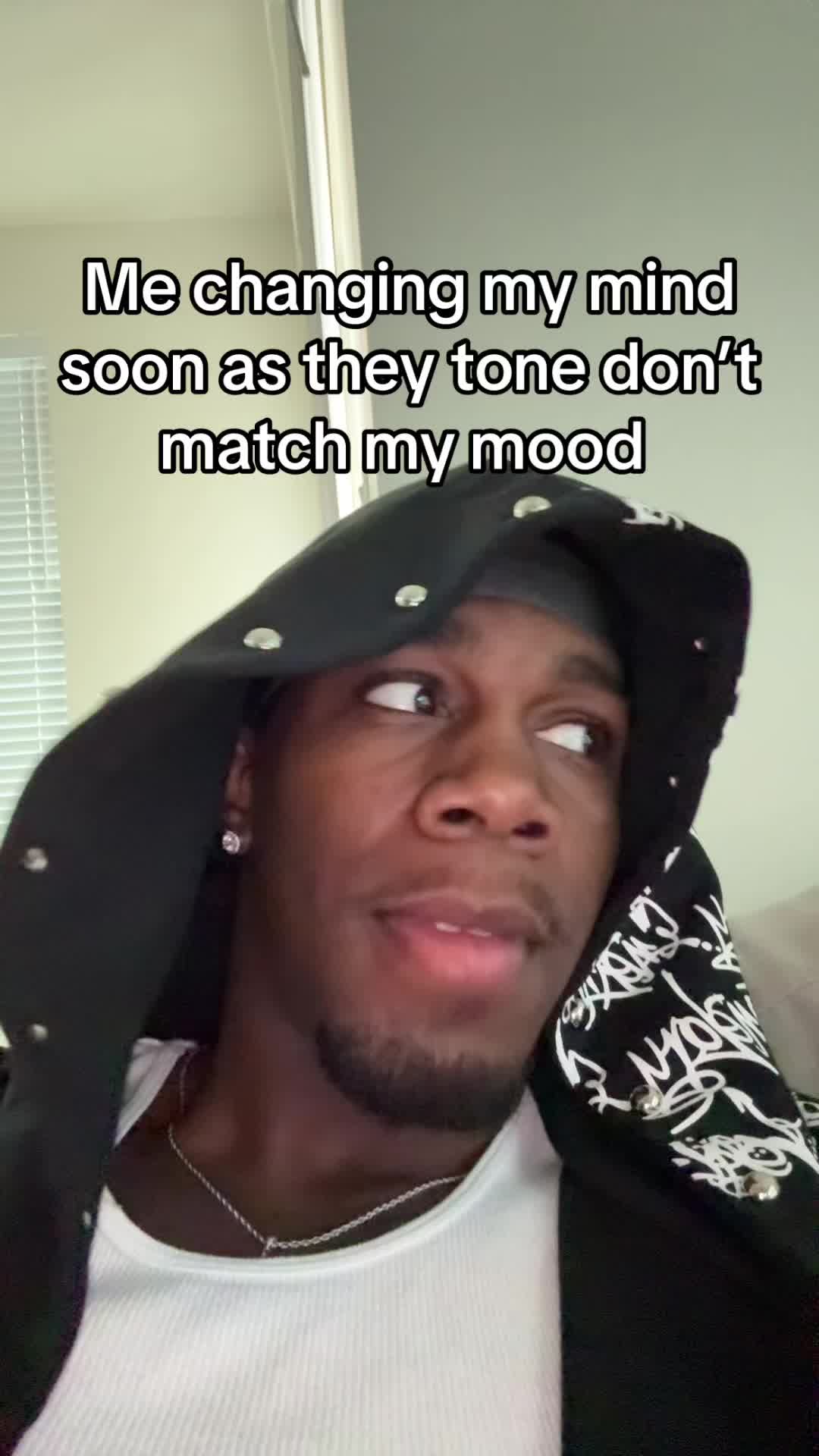 @ttraytrayy