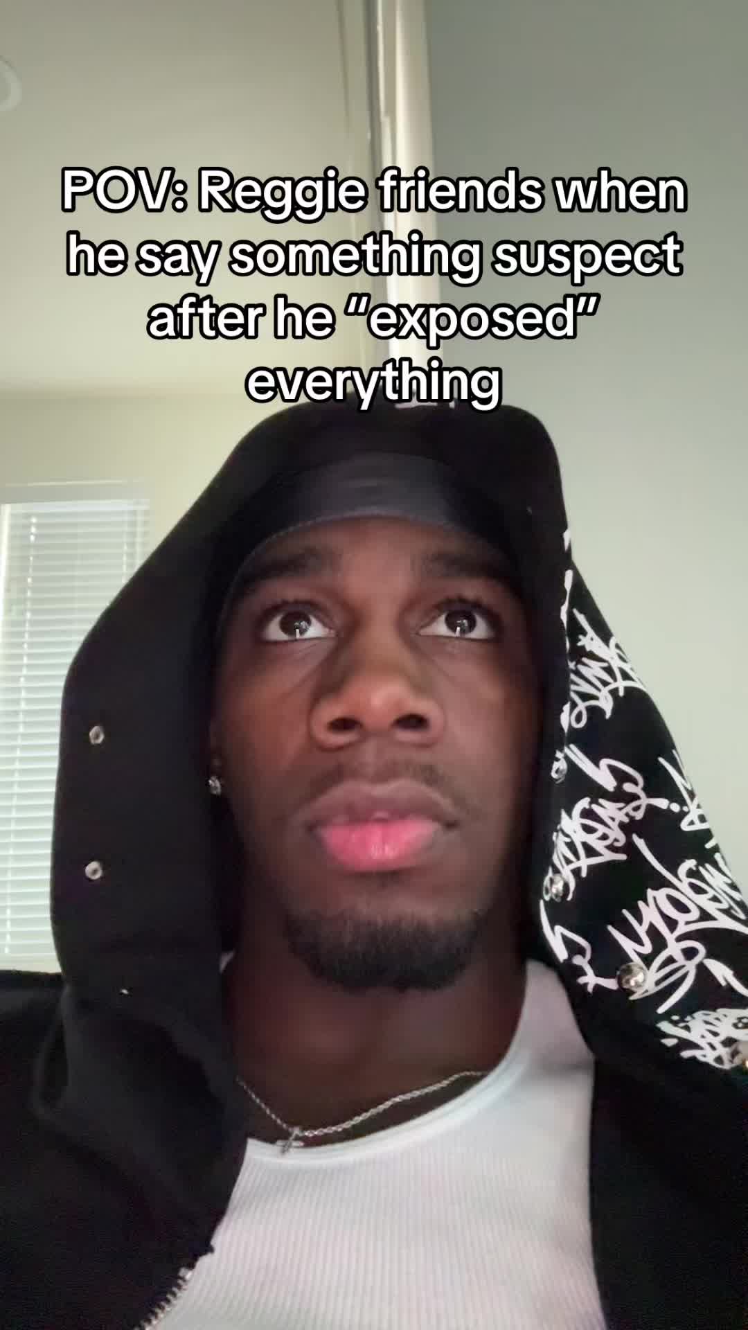 @ttraytrayy